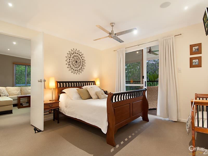 12 Illuka Street, Buderim, QLD, 4556, Buderim - Thumbnail 6
