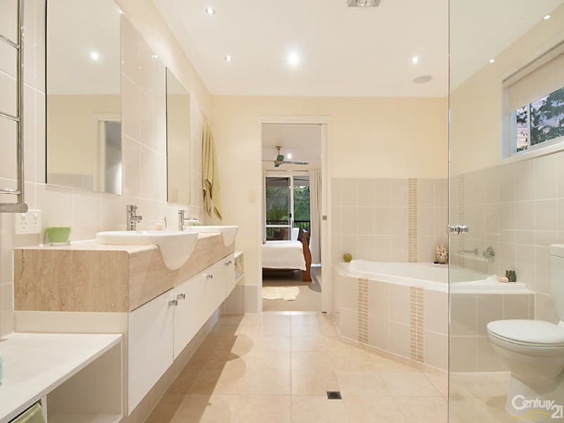 12 Illuka Street, Buderim, QLD, 4556, Buderim - Thumbnail 7