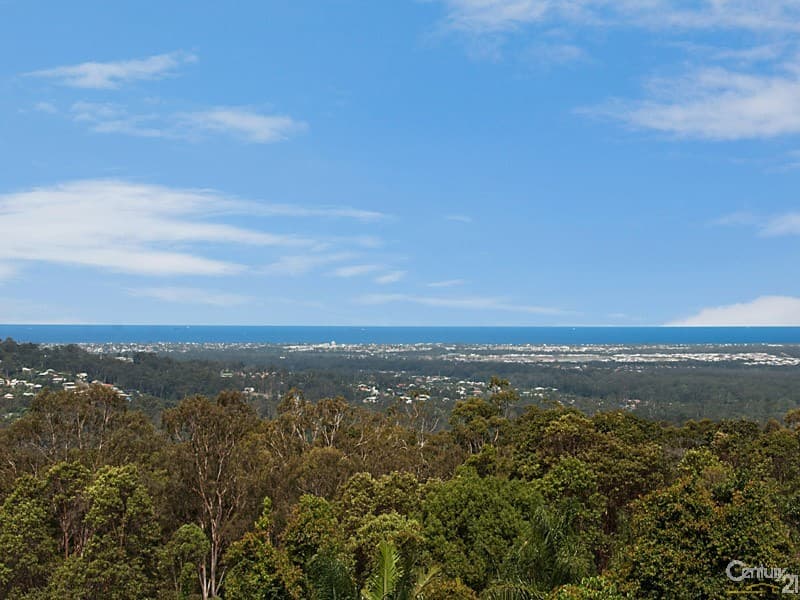 5/2 St Martins Terrace, Buderim, QLD, 4556, Buderim - Image 1