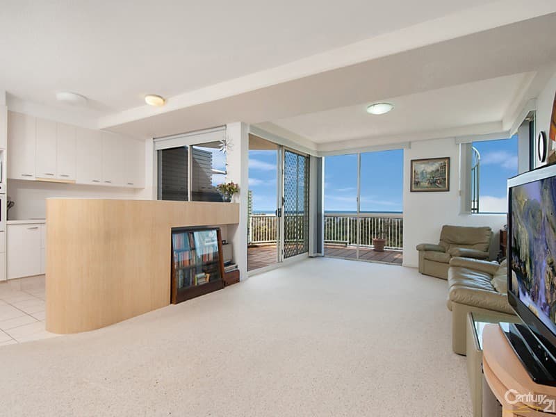5/2 St Martins Terrace, Buderim, QLD, 4556, Buderim - Thumbnail 2