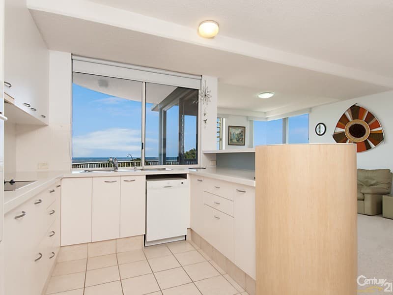 5/2 St Martins Terrace, Buderim, QLD, 4556, Buderim - Thumbnail 3