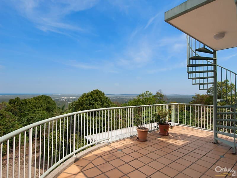 5/2 St Martins Terrace, Buderim, QLD, 4556, Buderim - Thumbnail 4