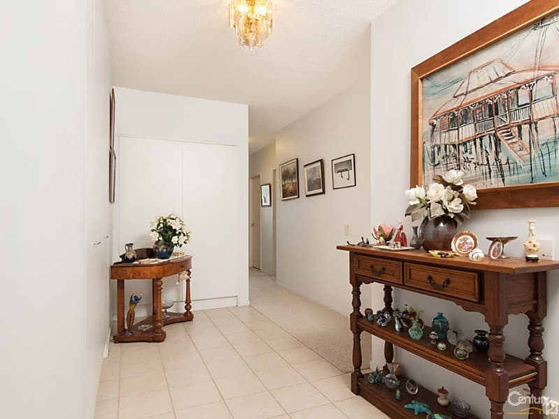 5/2 St Martins Terrace, Buderim, QLD, 4556, Buderim - Thumbnail 5