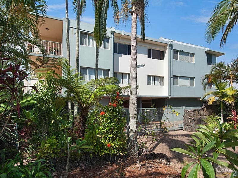 5/2 St Martins Terrace, Buderim, QLD, 4556, Buderim - Thumbnail 6