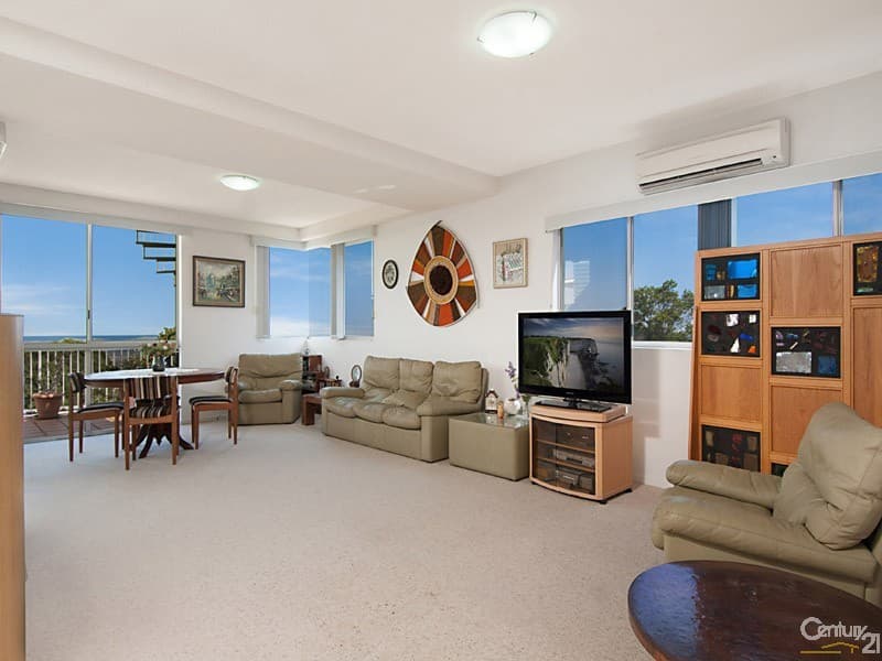 5/2 St Martins Terrace, Buderim, QLD, 4556, Buderim - Thumbnail 7