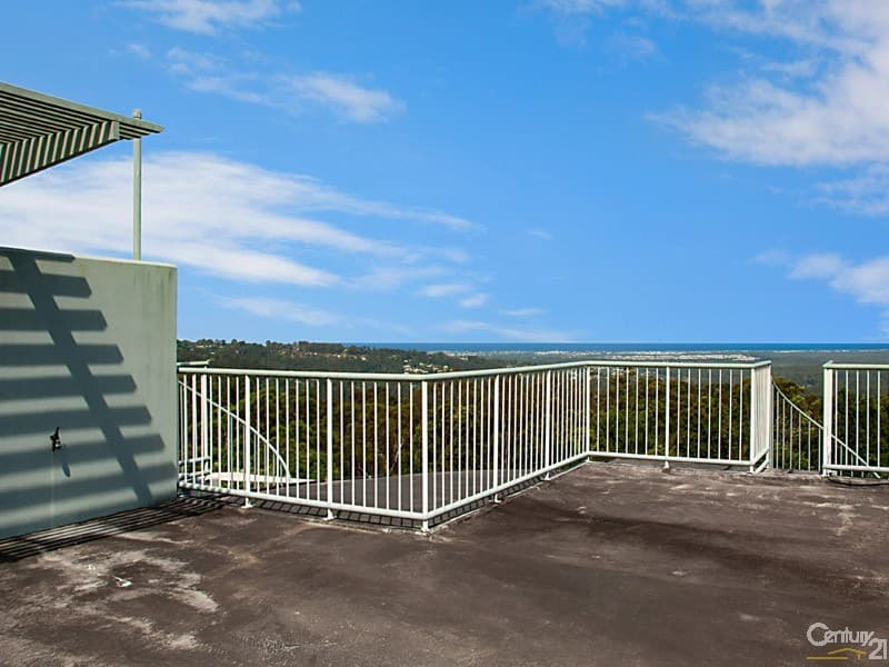5/2 St Martins Terrace, Buderim, QLD, 4556, Buderim - Thumbnail 8
