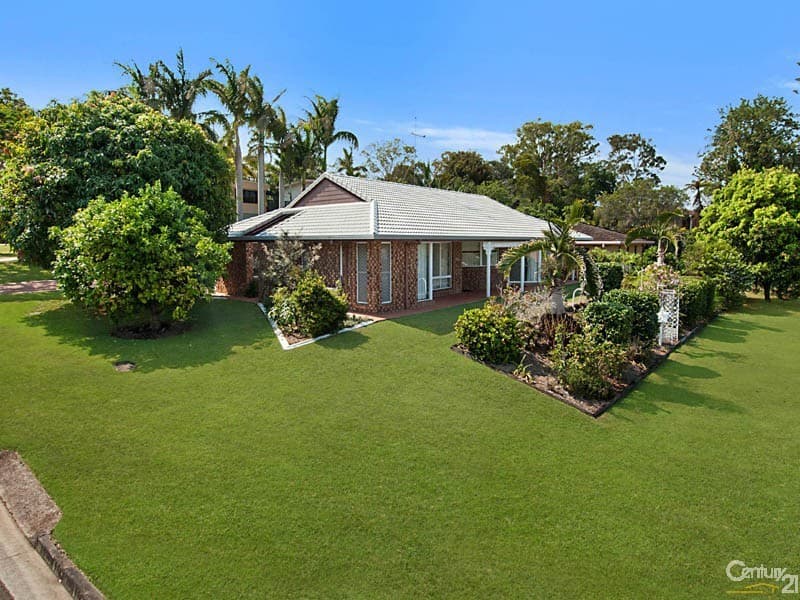 1/8 King Street, Buderim, QLD, 4556, Buderim - Image 1