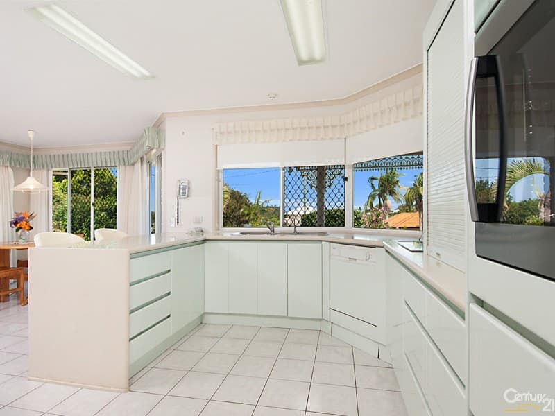 1/8 King Street, Buderim, QLD, 4556, Buderim - Thumbnail 3
