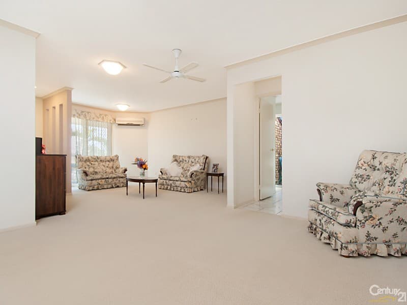 1/8 King Street, Buderim, QLD, 4556, Buderim - Thumbnail 4