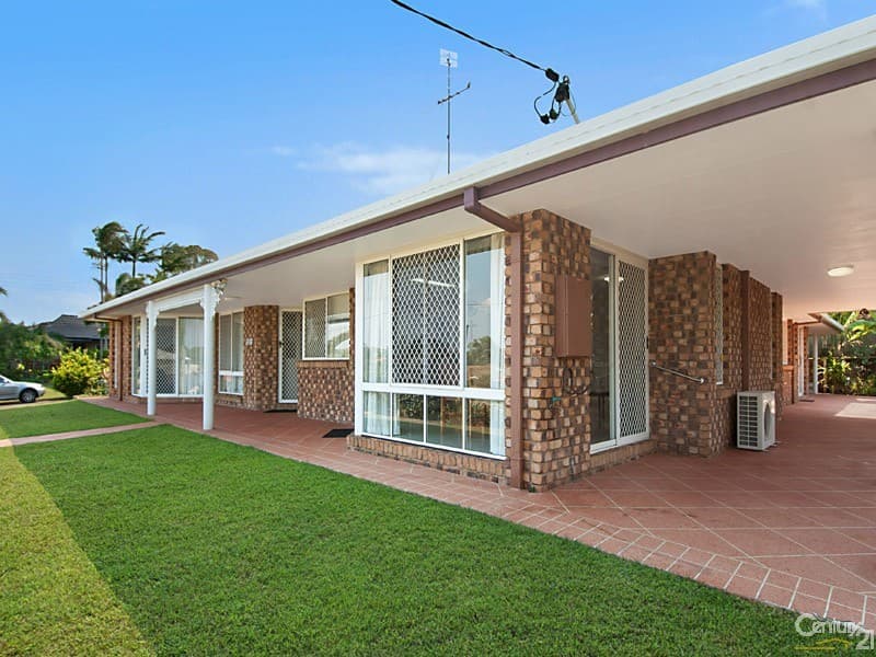 1/8 King Street, Buderim, QLD, 4556, Buderim - Thumbnail 5