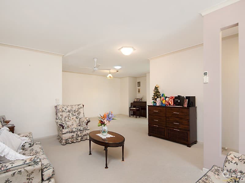 1/8 King Street, Buderim, QLD, 4556, Buderim - Thumbnail 6