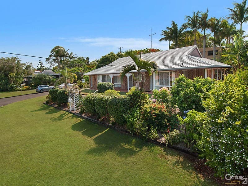 1/8 King Street, Buderim, QLD, 4556, Buderim - Thumbnail 7