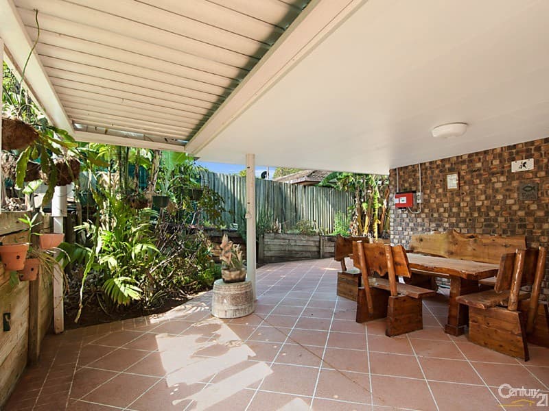 1/8 King Street, Buderim, QLD, 4556, Buderim - Thumbnail 8