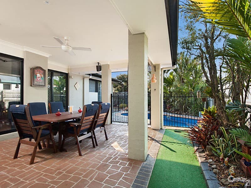 6 Quillback Court, Mountain Creek, QLD, 4557, Mountain Creek - Image 1