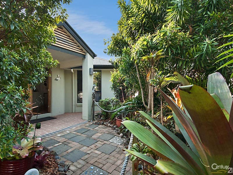 6 Quillback Court, Mountain Creek, QLD, 4557, Mountain Creek - Thumbnail 3
