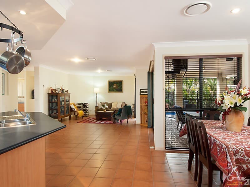 6 Quillback Court, Mountain Creek, QLD, 4557, Mountain Creek - Thumbnail 4