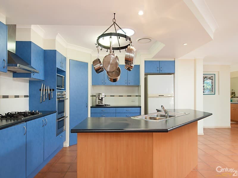 6 Quillback Court, Mountain Creek, QLD, 4557, Mountain Creek - Thumbnail 6