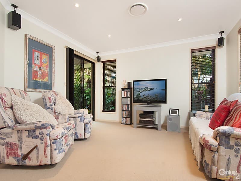 6 Quillback Court, Mountain Creek, QLD, 4557, Mountain Creek - Thumbnail 8