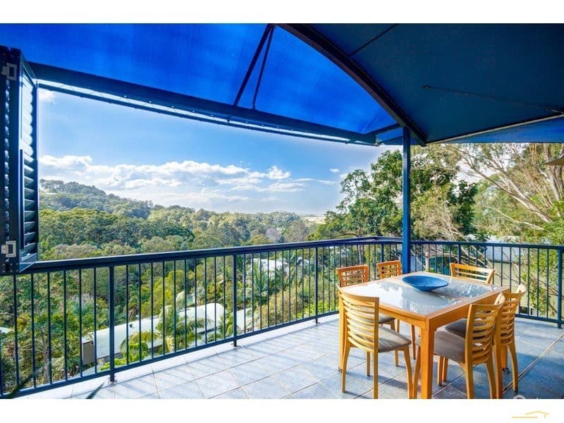 261 Mooloolaba Road, Buderim, QLD, 4556, Buderim - Thumbnail 2