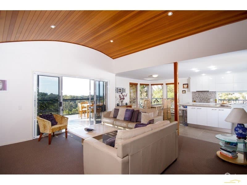 261 Mooloolaba Road, Buderim, QLD, 4556, Buderim - Image 1