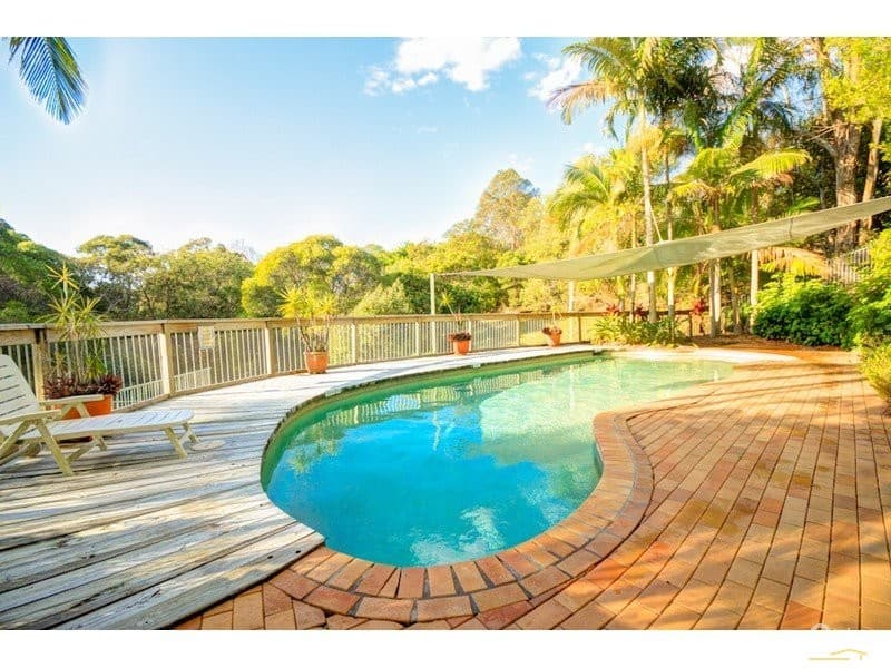 261 Mooloolaba Road, Buderim, QLD, 4556, Buderim - Thumbnail 3