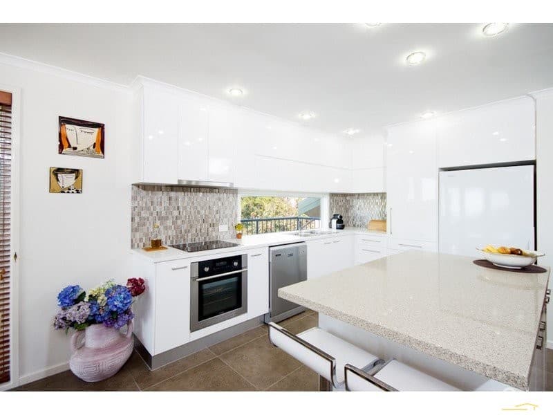 261 Mooloolaba Road, Buderim, QLD, 4556, Buderim - Thumbnail 4