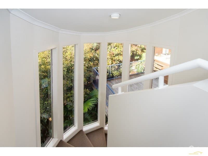 261 Mooloolaba Road, Buderim, QLD, 4556, Buderim - Thumbnail 5