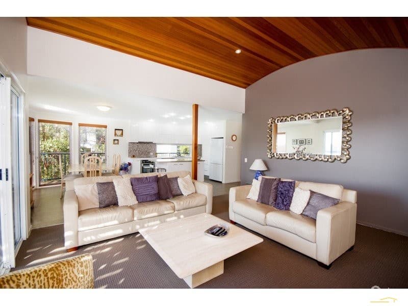 261 Mooloolaba Road, Buderim, QLD, 4556, Buderim - Thumbnail 7