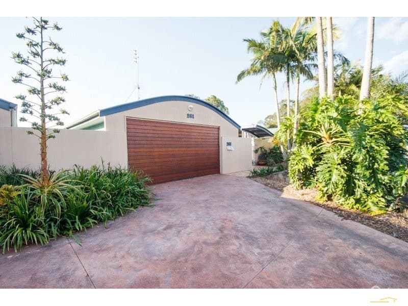 261 Mooloolaba Road, Buderim, QLD, 4556, Buderim - Thumbnail 8