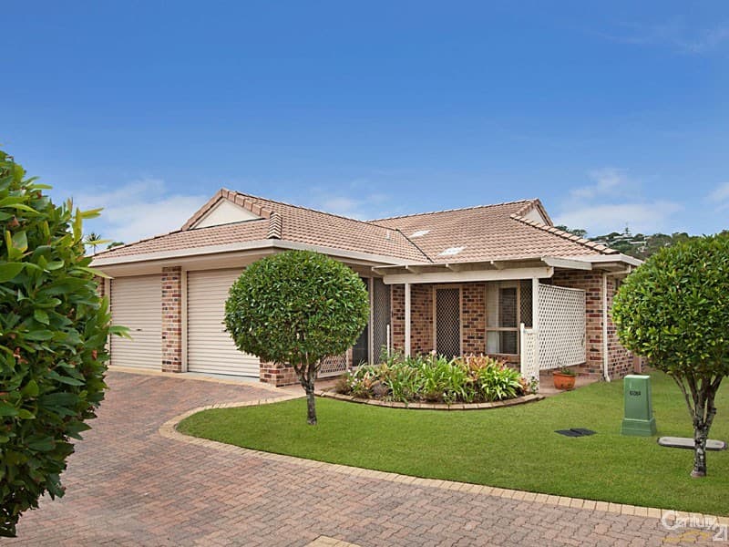 40/18 North Buderim Boulevard, Buderim, QLD, 4556, Buderim - Image 1