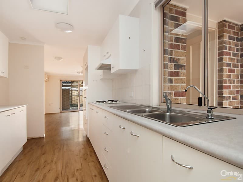 40/18 North Buderim Boulevard, Buderim, QLD, 4556, Buderim - Thumbnail 2