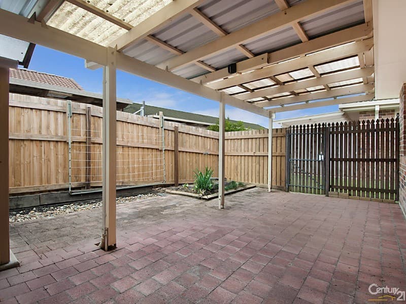 40/18 North Buderim Boulevard, Buderim, QLD, 4556, Buderim - Thumbnail 3