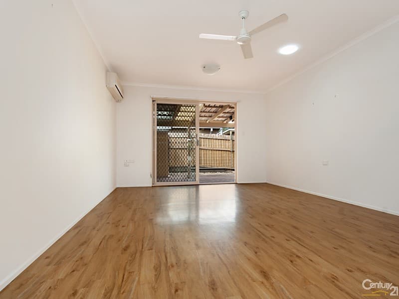 40/18 North Buderim Boulevard, Buderim, QLD, 4556, Buderim - Thumbnail 4