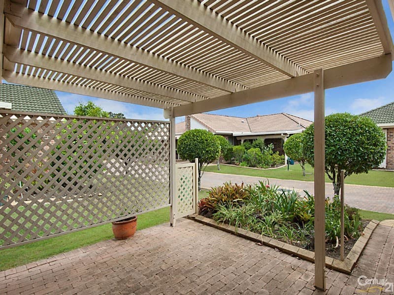 40/18 North Buderim Boulevard, Buderim, QLD, 4556, Buderim - Thumbnail 5