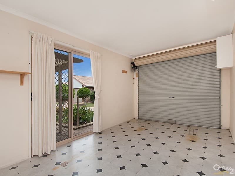 40/18 North Buderim Boulevard, Buderim, QLD, 4556, Buderim - Thumbnail 6