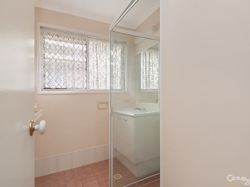 40/18 North Buderim Boulevard, Buderim, QLD, 4556, Buderim - Thumbnail 7