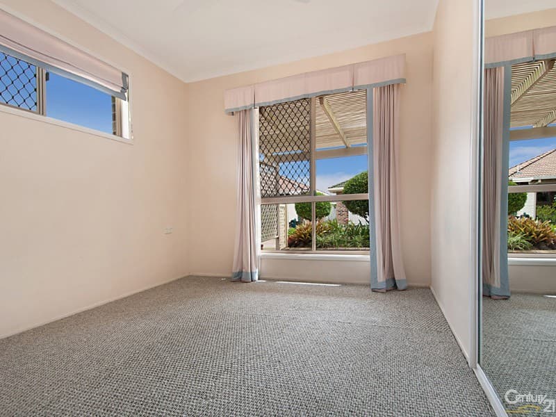 40/18 North Buderim Boulevard, Buderim, QLD, 4556, Buderim - Thumbnail 8