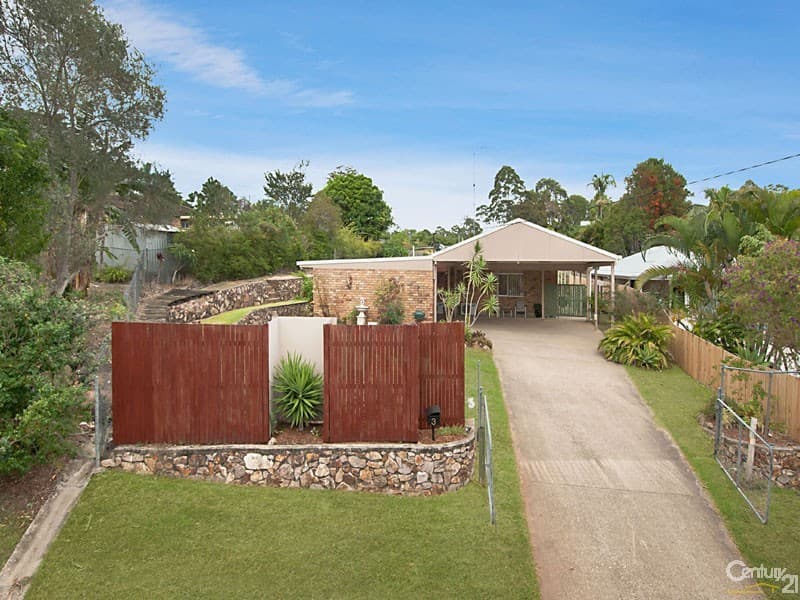 3 Halifax Court, Woombye, QLD, 4559, Woombye - Image 1