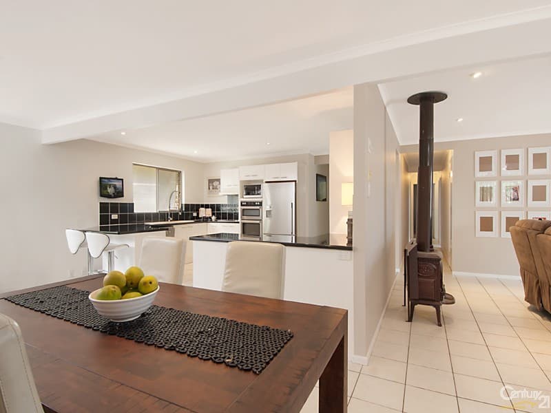 3 Halifax Court, Woombye, QLD, 4559, Woombye - Thumbnail 2