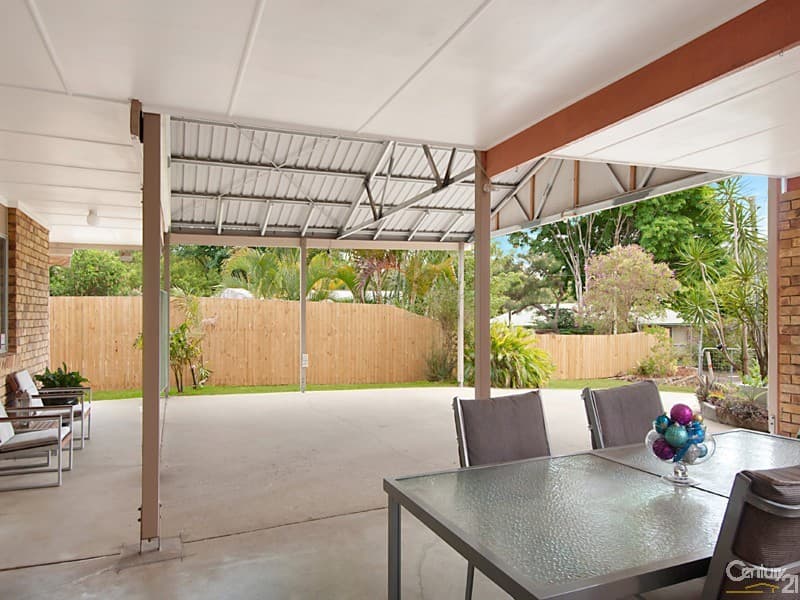 3 Halifax Court, Woombye, QLD, 4559, Woombye - Thumbnail 3