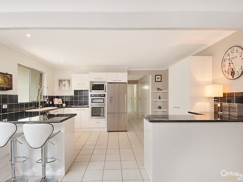 3 Halifax Court, Woombye, QLD, 4559, Woombye - Thumbnail 4