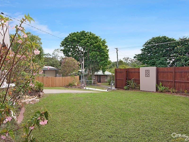 3 Halifax Court, Woombye, QLD, 4559, Woombye - Thumbnail 5