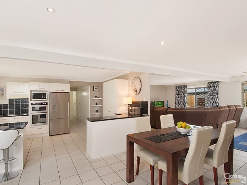 3 Halifax Court, Woombye, QLD, 4559, Woombye - Thumbnail 6