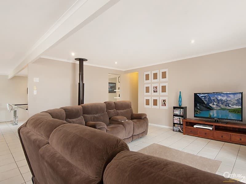 3 Halifax Court, Woombye, QLD, 4559, Woombye - Thumbnail 7