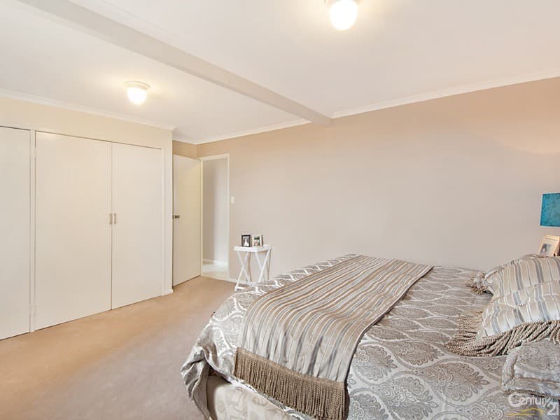3 Halifax Court, Woombye, QLD, 4559, Woombye - Thumbnail 8