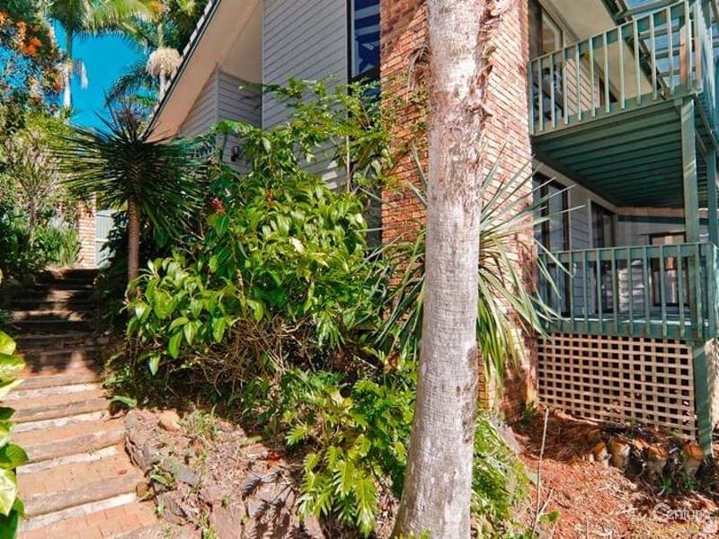 35 Vista Park Drive, Buderim, QLD, 4556, Buderim - Image 1