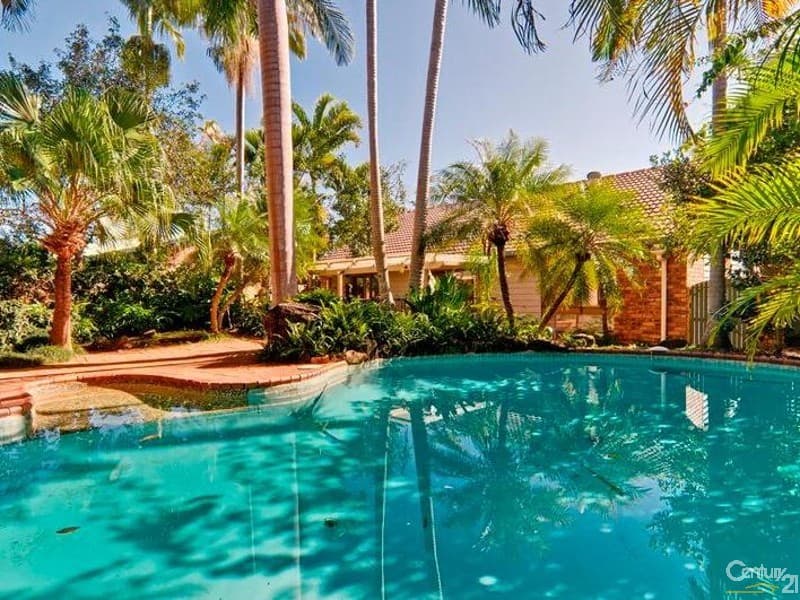 35 Vista Park Drive, Buderim, QLD, 4556, Buderim - Thumbnail 2