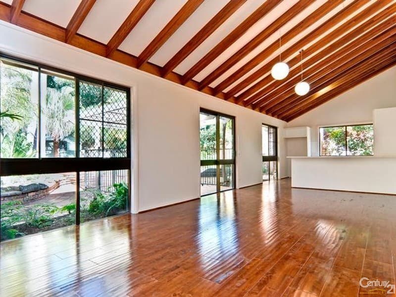 35 Vista Park Drive, Buderim, QLD, 4556, Buderim - Thumbnail 3