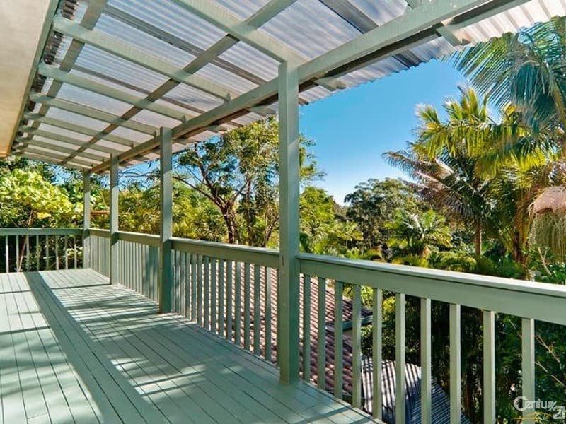 35 Vista Park Drive, Buderim, QLD, 4556, Buderim - Thumbnail 4