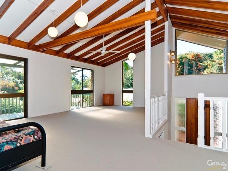 35 Vista Park Drive, Buderim, QLD, 4556, Buderim - Thumbnail 5